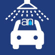 anit by Autocare Network
