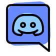 أيقونة البرنامج: discord message translato…