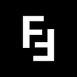 程序图标：Filmate - Cinemas  Showti…