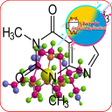 Icon of program: Chemical Formulas