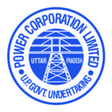 Icoon van programma: UPPCL Sub-Station Dashboa…