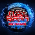 Ikona programu: Fleet Radio Network