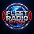 Icône du programme : Fleet Radio Network