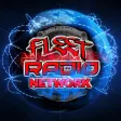 Fleet Radio Network