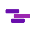 Symbol des Programms: ResourcePlanner.io