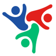 أيقونة البرنامج: AchieveApp