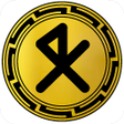 Icono de programa: Runes - Amulets and Talis…