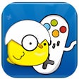 أيقونة البرنامج: Happy Chick for TV Box