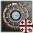 Wheel of fortuneGeo icon