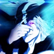 Icon of program: Cool Wallpapers - Bleach …