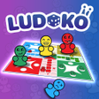Ícone do programa: Ludoko