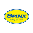 Icon of program: Spinx Xtras