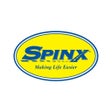 プログラムのアイコン：Spinx Xtras