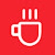Biểu tượng của chương trình: YouTube Focus