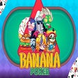 Icoon van programma: Banana Poker Game