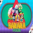 Banana Poker Game