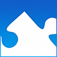 Ícone do programa: Jigsaw Puzzles+ by Wallpa…