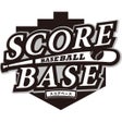 プログラムのアイコン：SCORE BASE