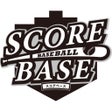 SCORE BASE