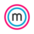 몬스탁 - monstock 코인 주식 시세예측 플랫폼