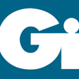 Icona del programma: myGiGroup aziende