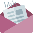 Icon of program: InboxIt - the ultimate pr…
