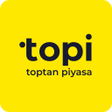 Ícone do programa: Topi: Toptan Piyasa