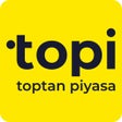 Иконка программы: Topi : Toptan Piyasa