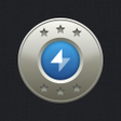 أيقونة البرنامج: Right VPN