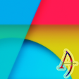 Icon of program: Kit Kat Xperiance By Arju…