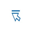 Icon of program: SSŠVT - průměry známek