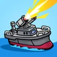 Icoon van programma: Sea Hero Go