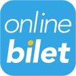 Ikon program: Onlinebilet - Otobüs Bile…