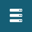 プログラムのアイコン：Ezee VPN For Mobile IP Ch…