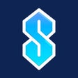 Icon of program: Scribblet