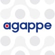Ícone do programa: Agappe Diagnostics