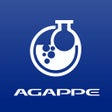 Programın simgesi: Agappe Diagnostics
