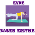 程序图标：Evde Basen Eritme Hareket…