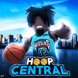 أيقونة البرنامج: SEASON 3 Hoop Central 6 -…