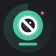 Icon of program: Spy Camera Detector Pro