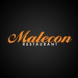 Symbol des Programms: Malecon Restaurant
