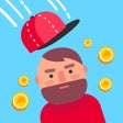 Icon of program: Hat Trick Shots