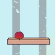 Ícone do programa: Apple Drop Adventure