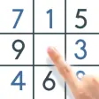 Sudoku -Popular Games-