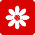 程序图标：Gallery