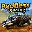 程序图标：Reckless Racing HD