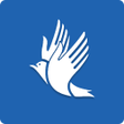 BA Micro Merchant icon