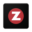 أيقونة البرنامج: Zen Planner Staff App