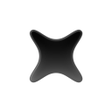 أيقونة البرنامج: peer