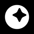 Symbol des Programms: peer
